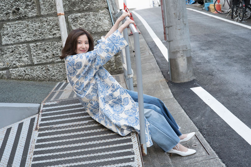 taterugirls_vol18_01