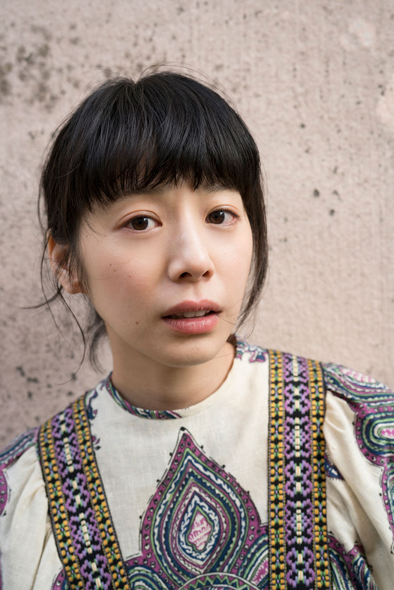 taterugirls_vol19_01