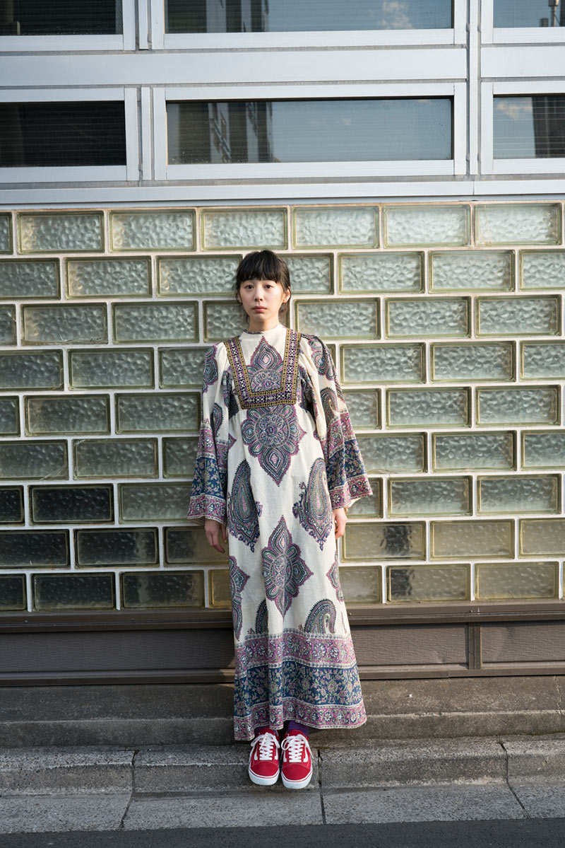 taterugirls_vol19_02