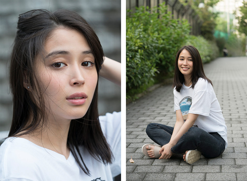 taterugirls_vol20_02