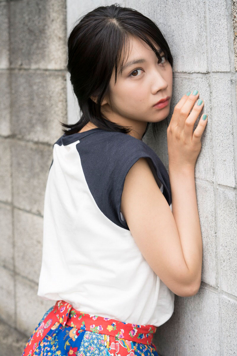 taterugirls_vol21_01