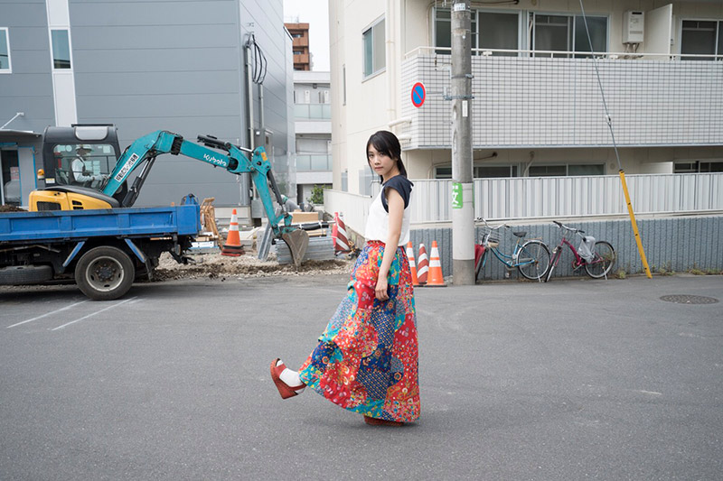 taterugirls_vol21_02
