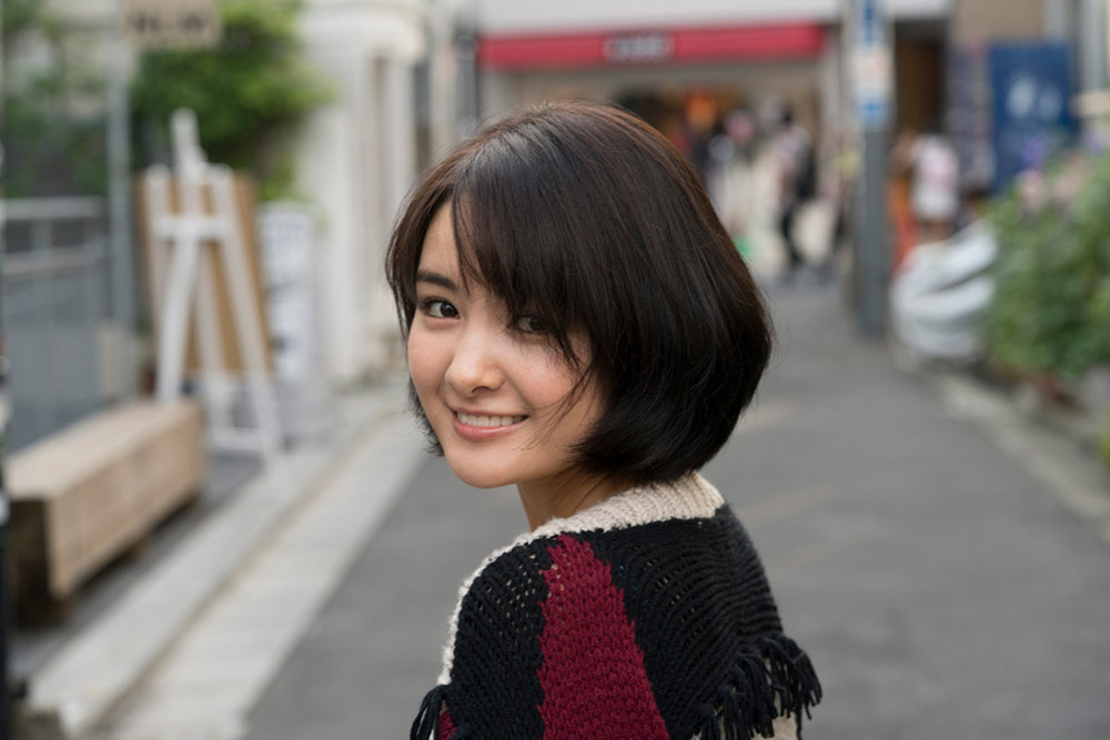 taterugirls_vol22_01