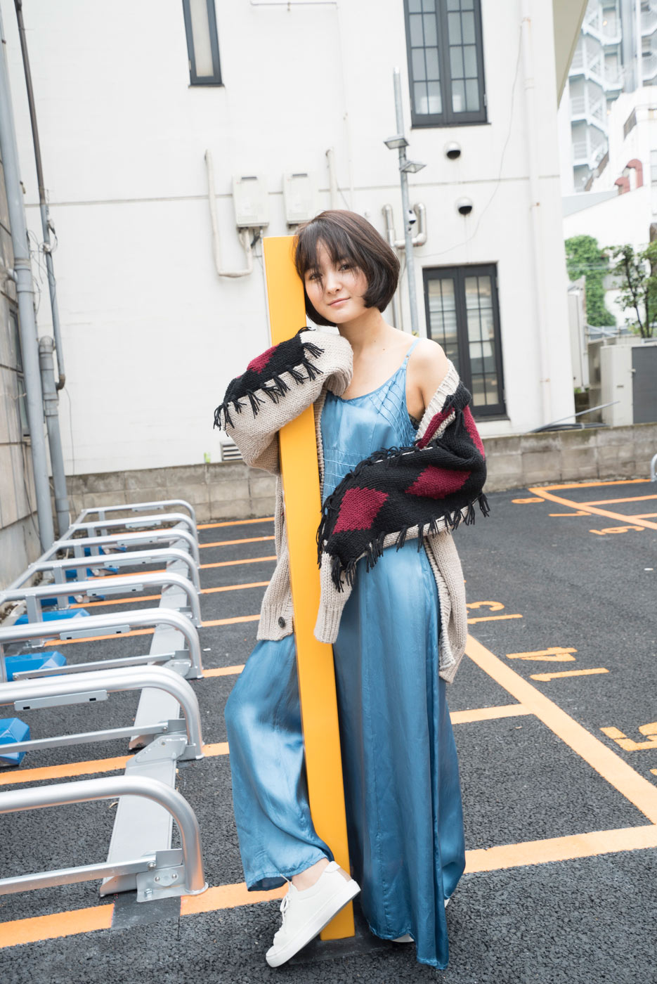 taterugirls_vol22_02