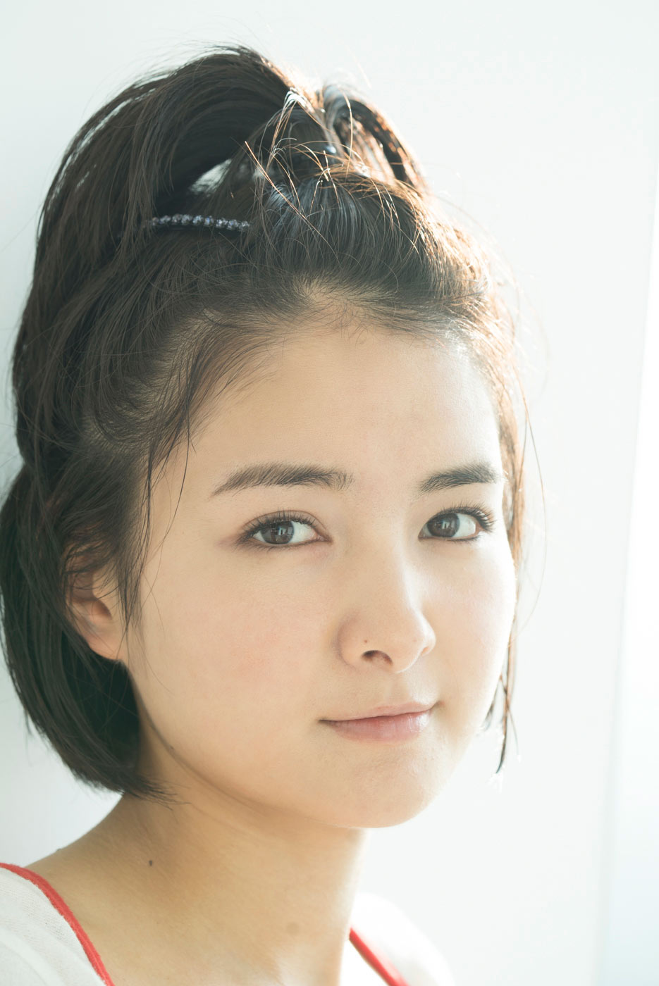 taterugirls_vol22_04